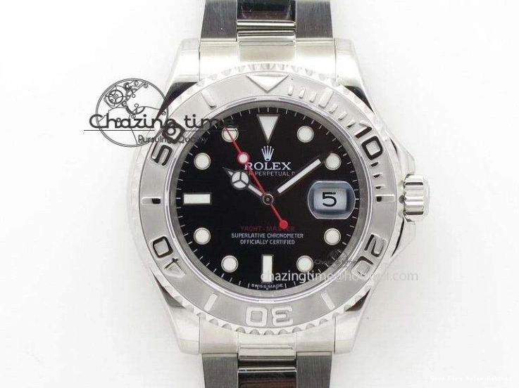 Best AAA Replica Sites Edition 3383 Jubilee Dial REF SS DateJust Bracelet 41 1:1 Black Stick Best A3235 on Markers V 126334 ComfortFit Clone 0118